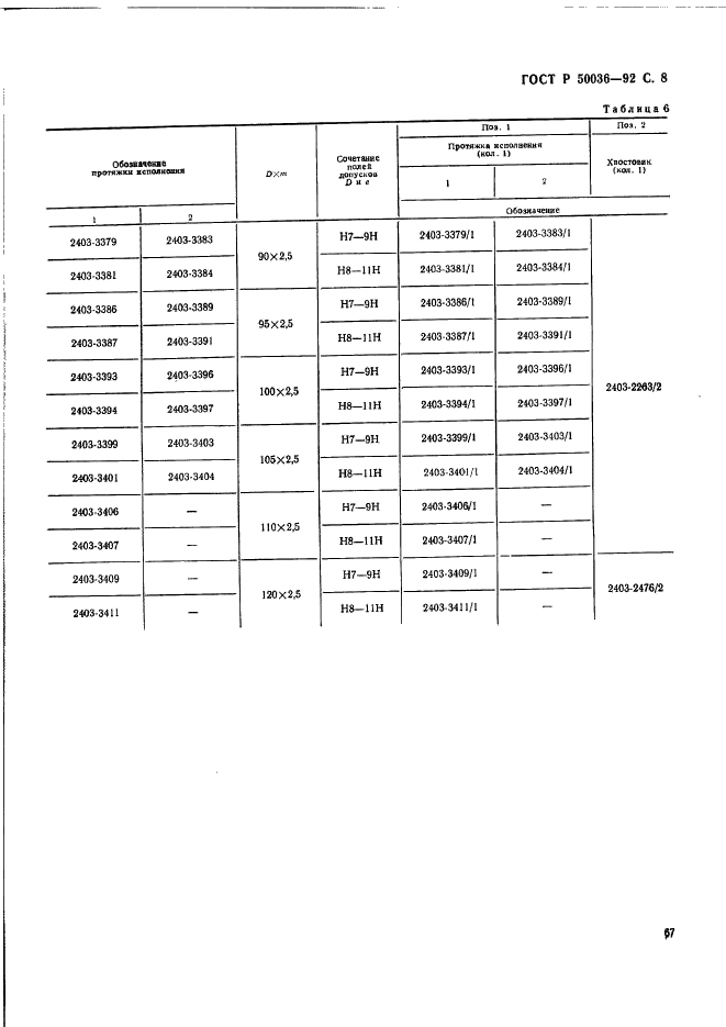   50036-92