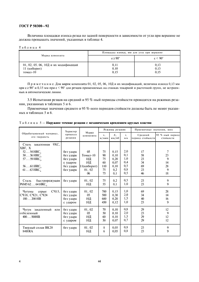   50300-92