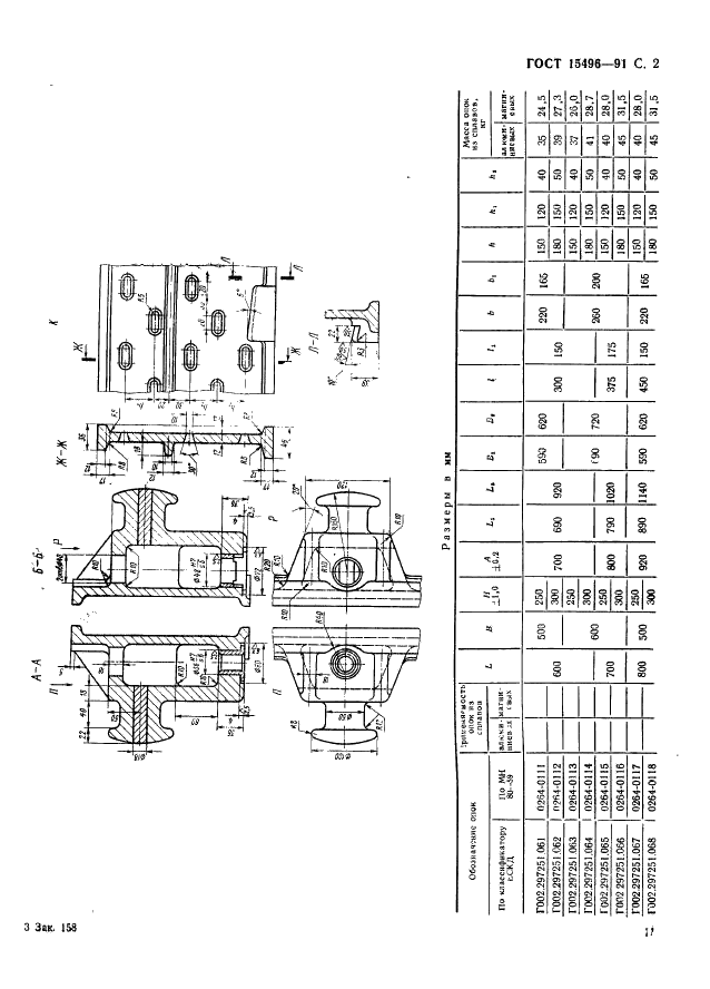  15496-91