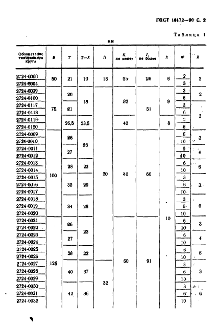  16172-90