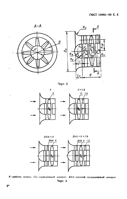  11442-90