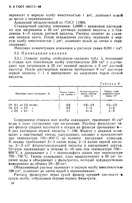  13217.7-90