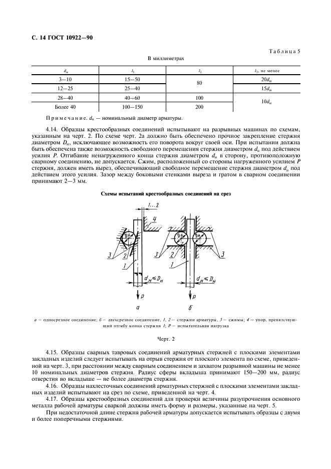  10922-90