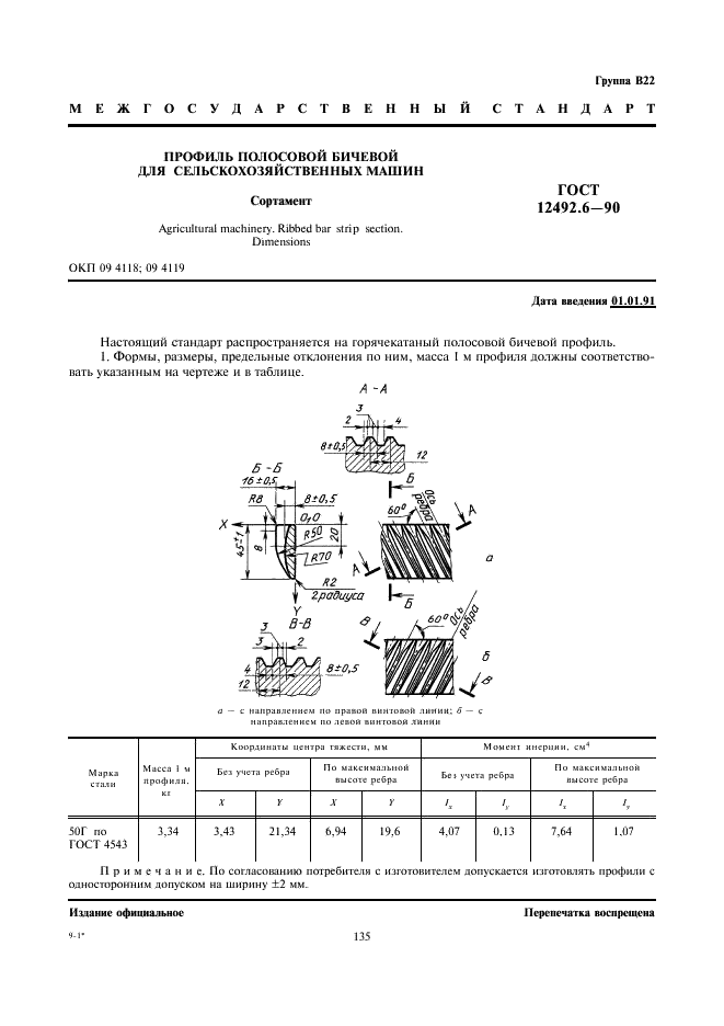  12492.6-90