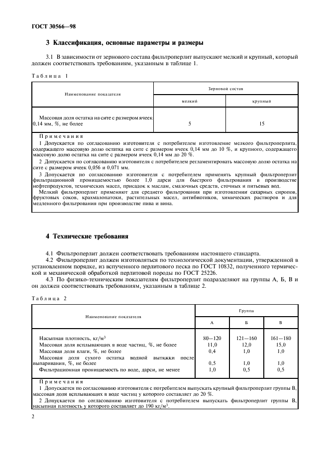  30566-98