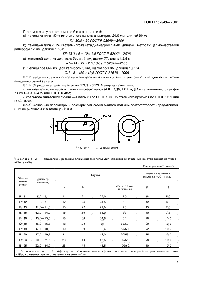   52649-2006