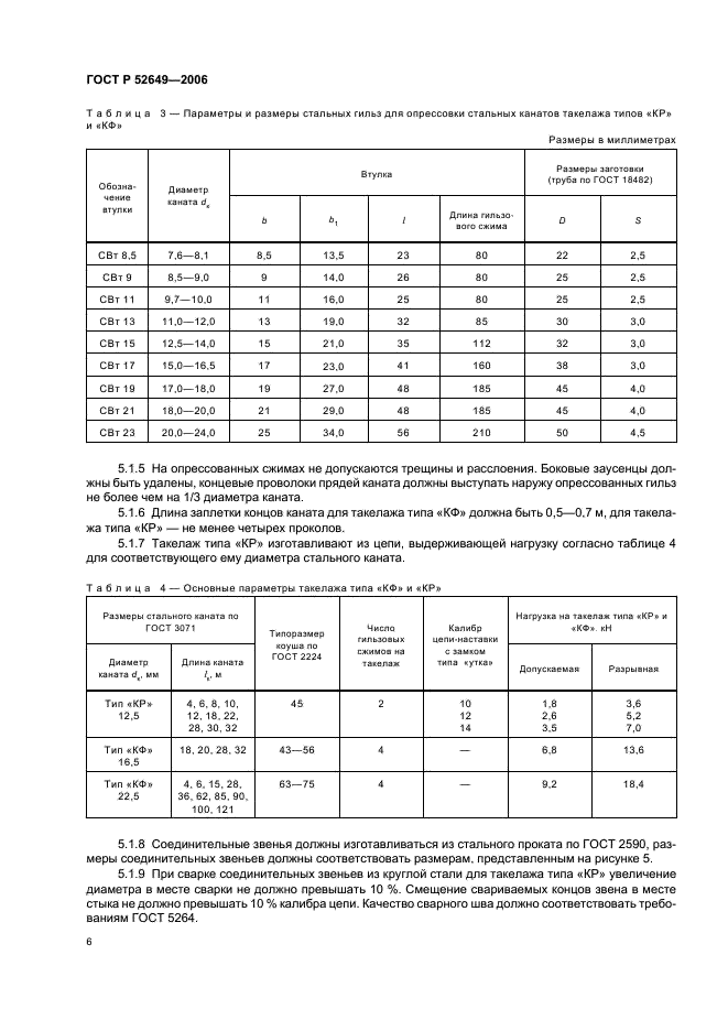   52649-2006