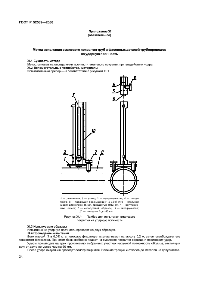   52569-2006