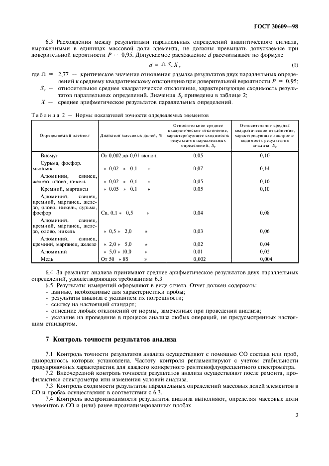  30609-98