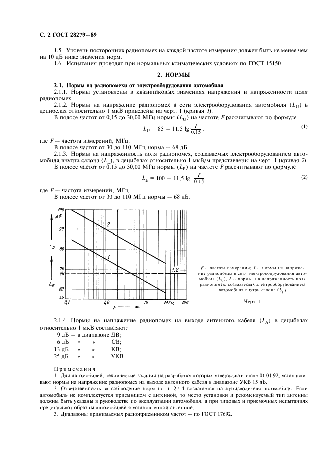  28279-89