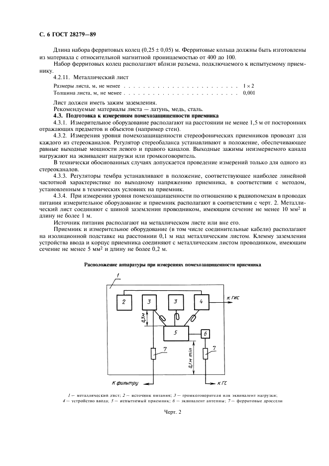  28279-89