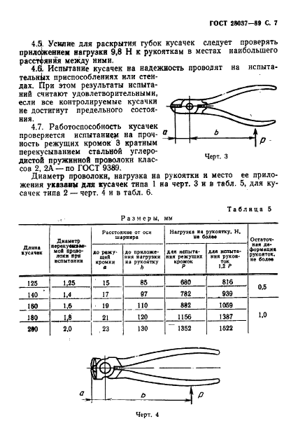  28037-89