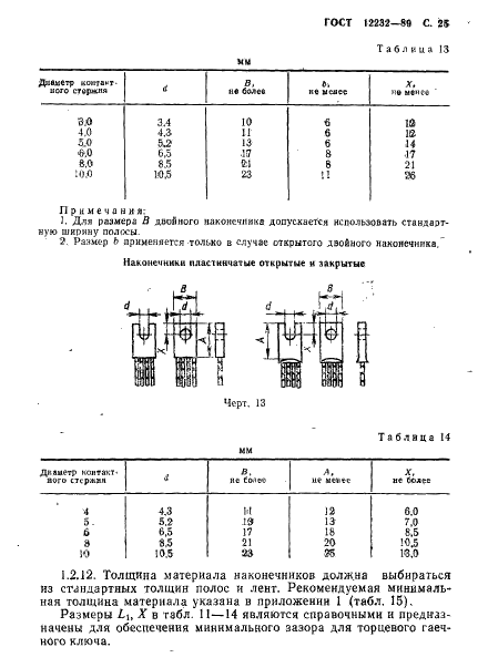  12232-89