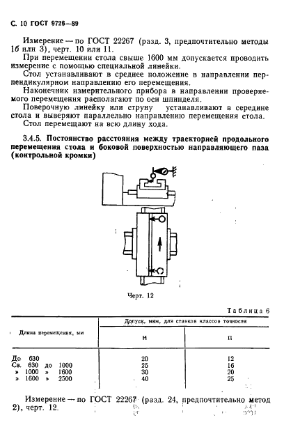  9726-89