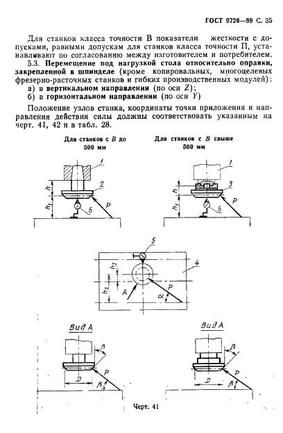  9726-89