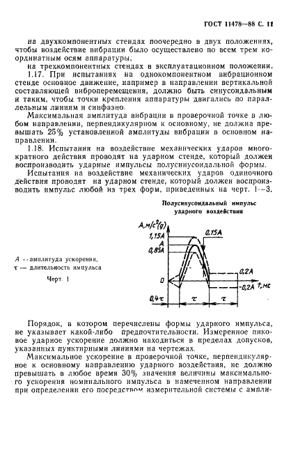  11478-88