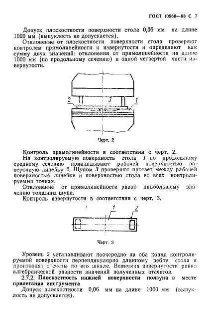  10560-88