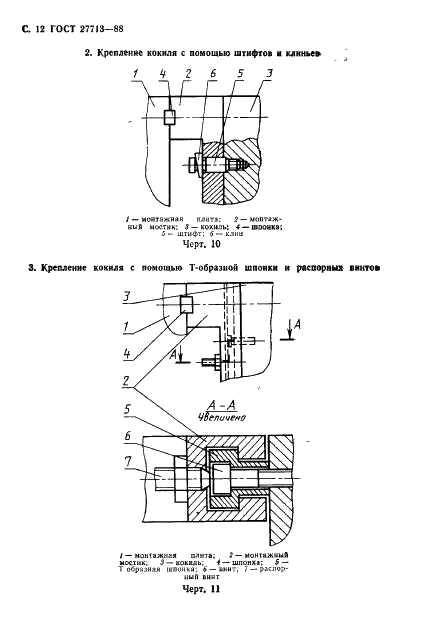  27713-88