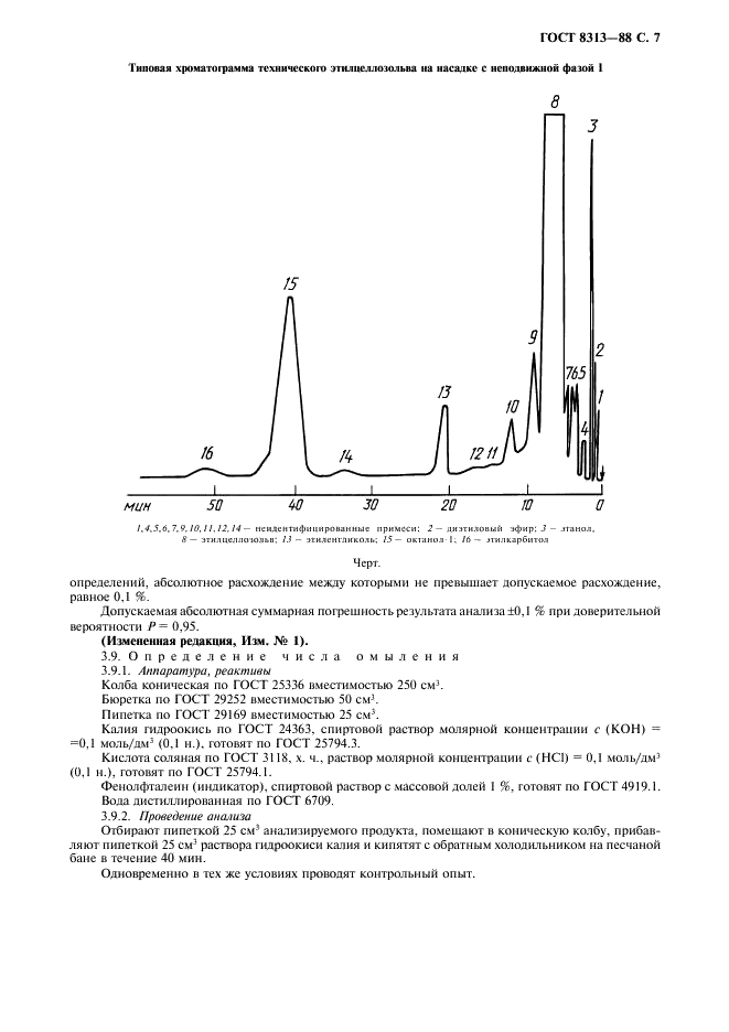  8313-88