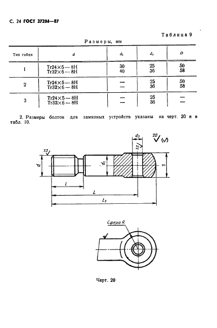  27204-87