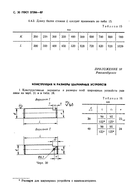  27204-87