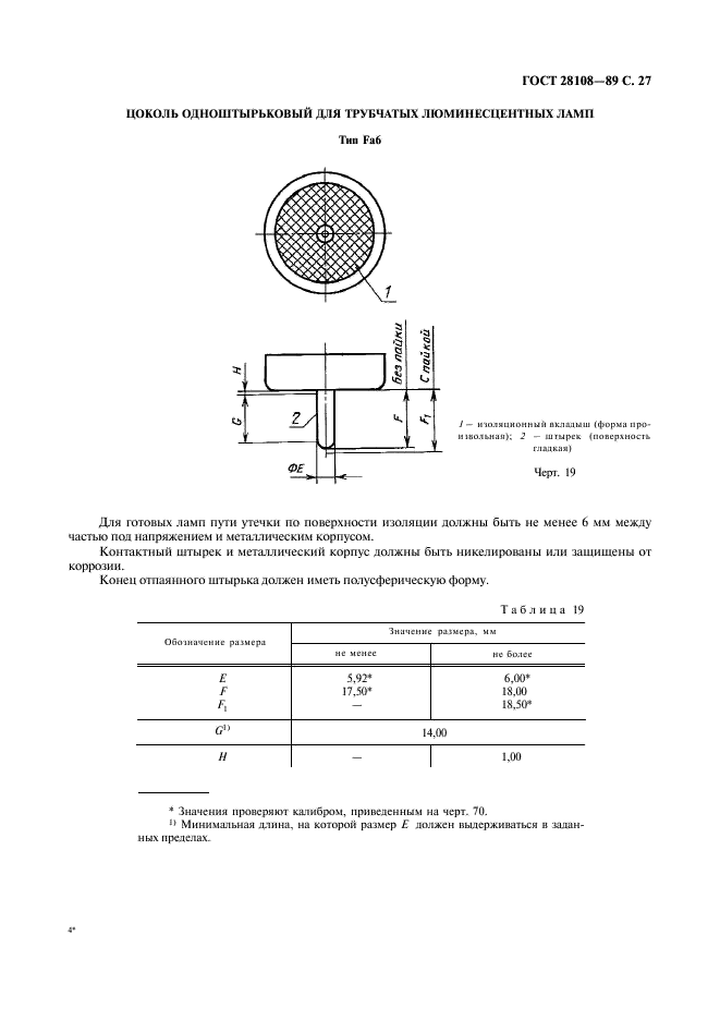  28108-89