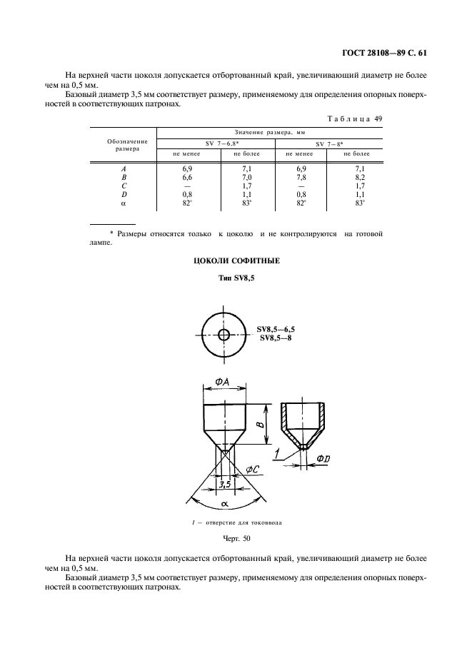  28108-89