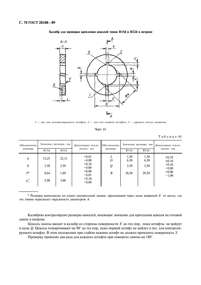  28108-89