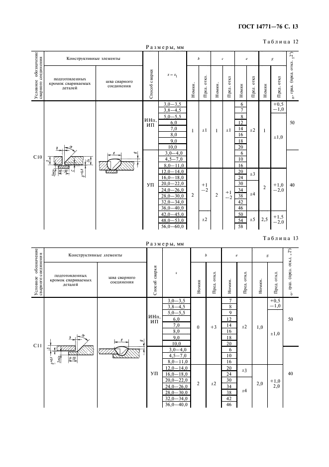  14771-76