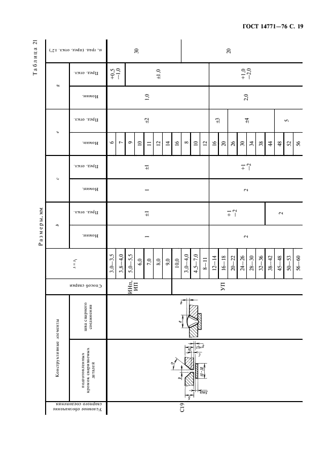  14771-76