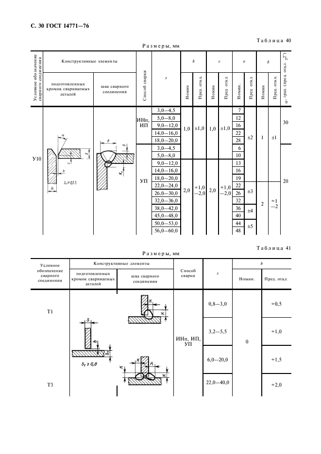  14771-76