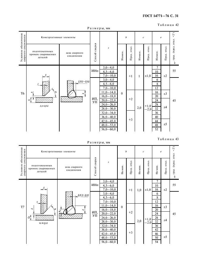  14771-76