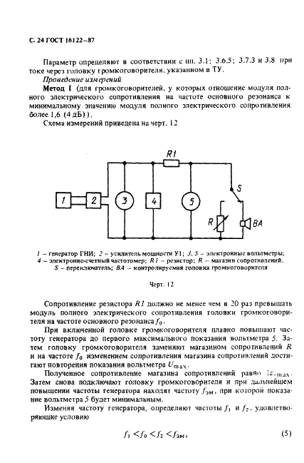  16122-87