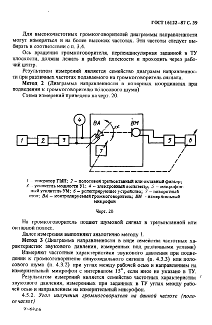  16122-87