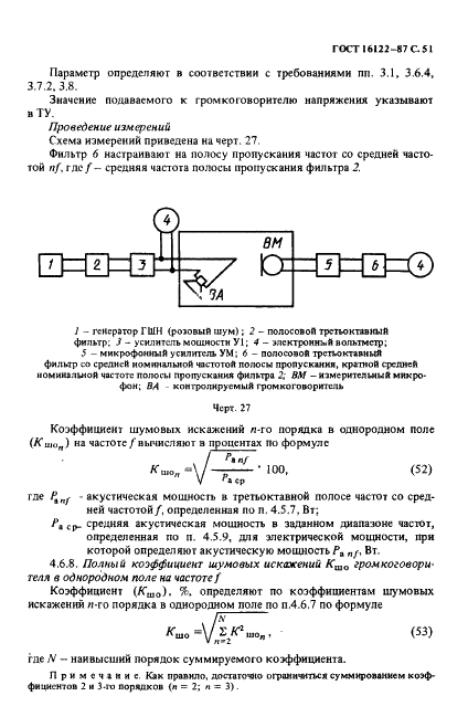  16122-87