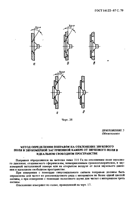  16122-87