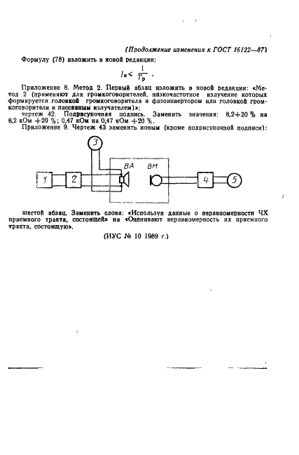  16122-87