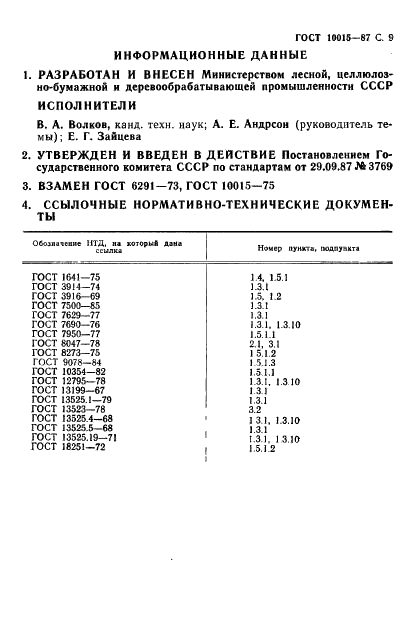  10015-87