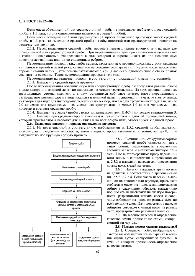  10852-86