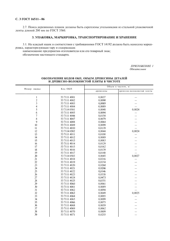  16511-86