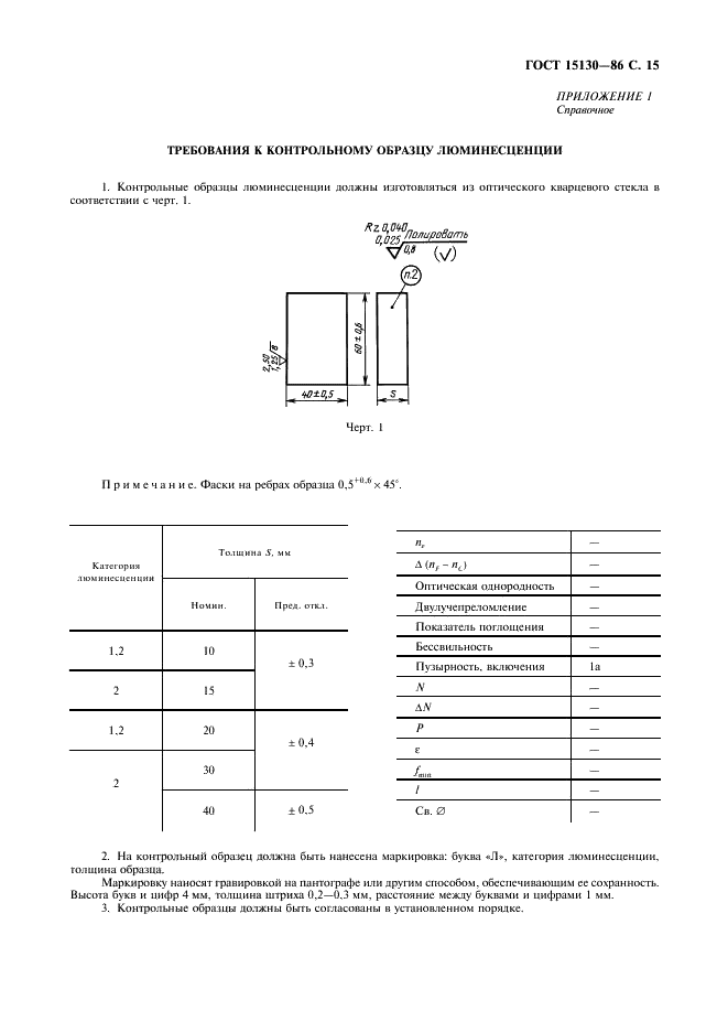  15130-86