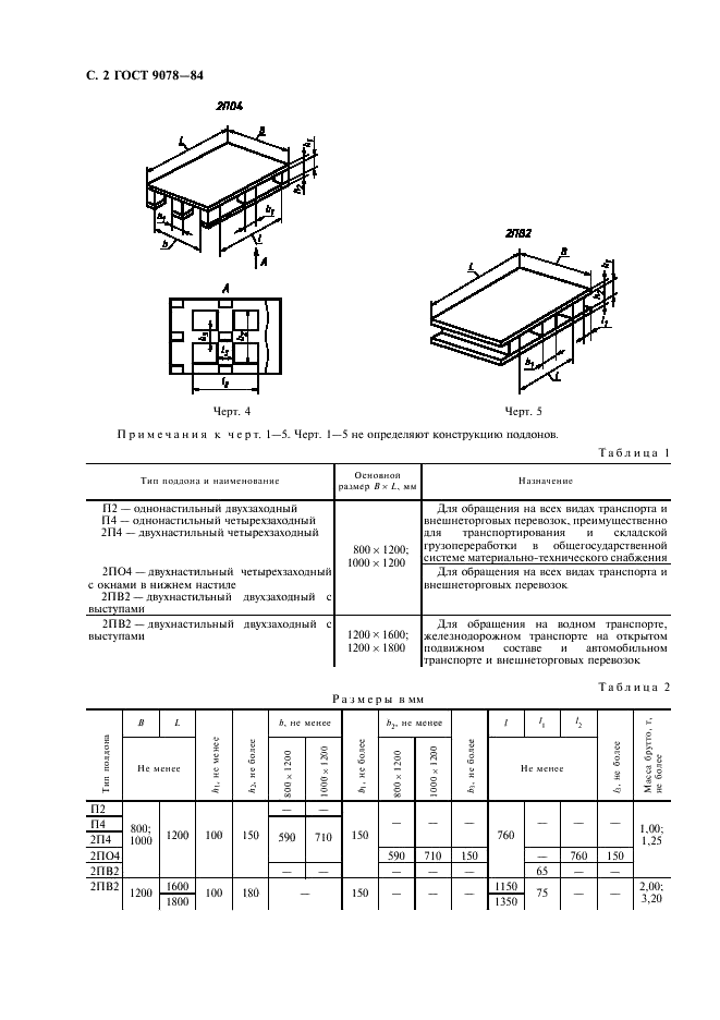  9078-84