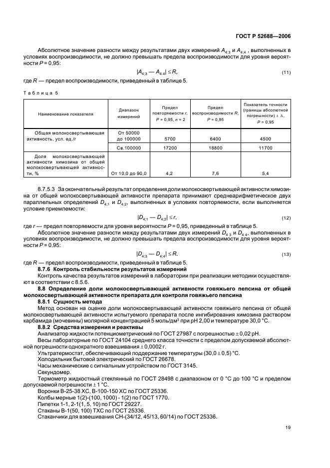   52688-2006