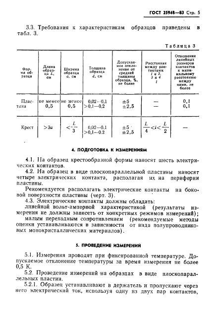  25948-83