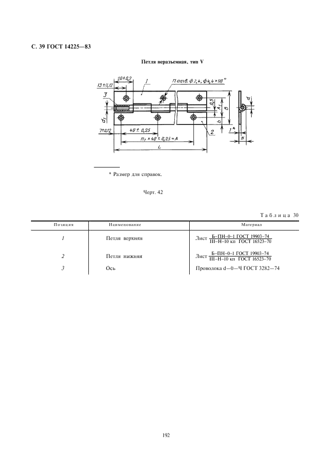  14225-83