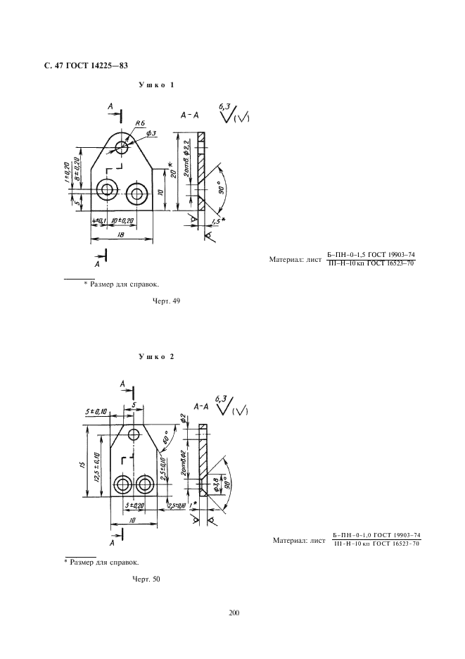  14225-83