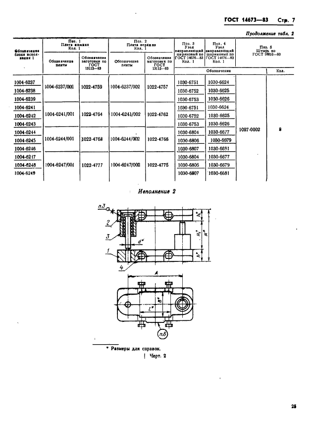  14673-83