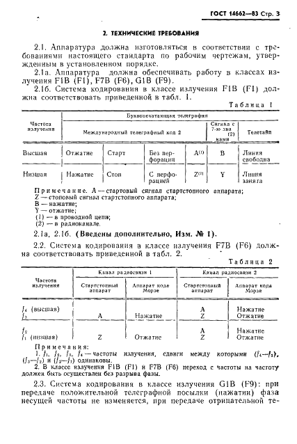  14662-83