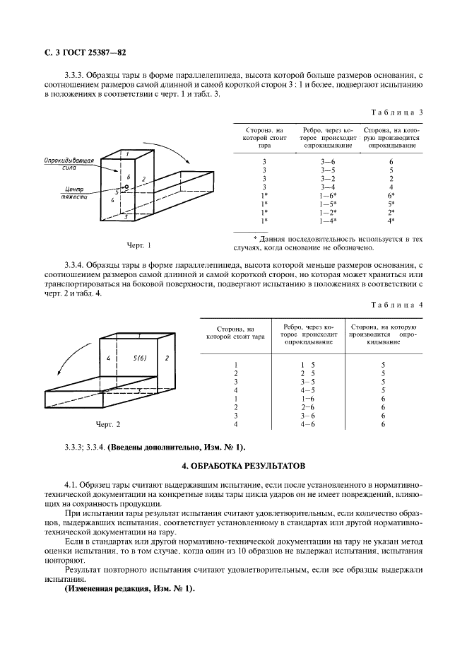  25387-82