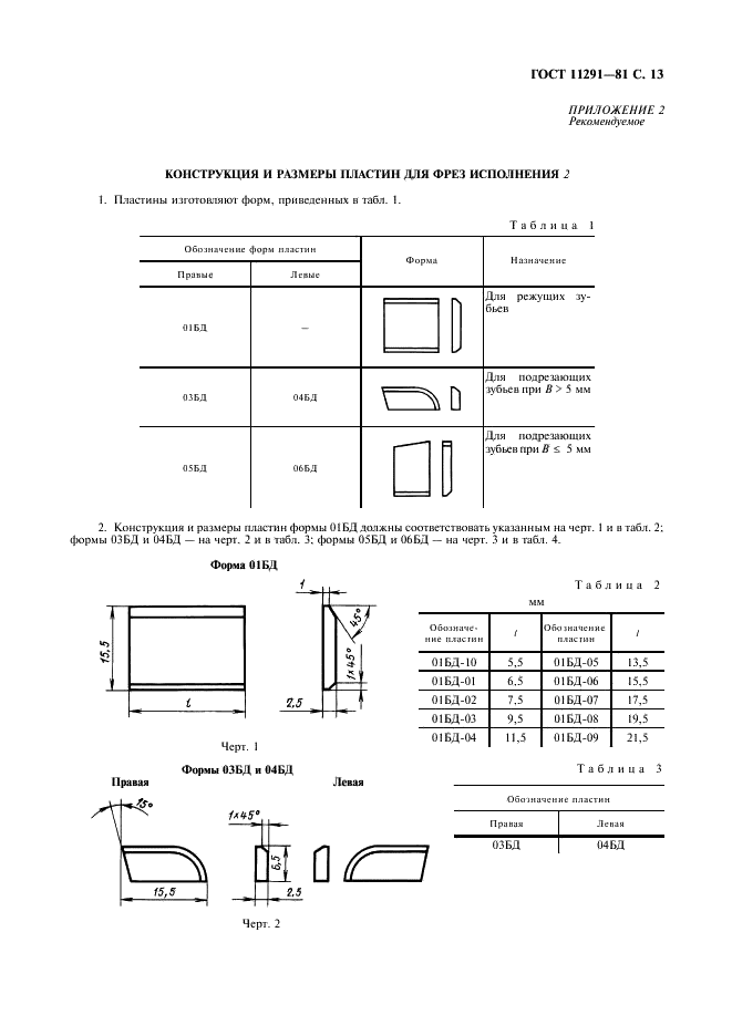  11291-81